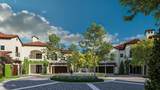 250 Bears Club Drive - Photo 9