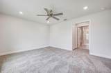 5155 Modeno Street - Photo 10