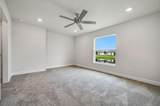 5155 Modeno Street - Photo 11