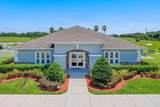 5155 Modeno Street - Photo 14