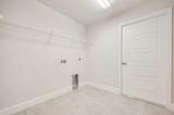 5155 Modeno Street - Photo 5
