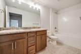 5155 Modeno Street - Photo 6