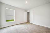 5155 Modeno Street - Photo 7