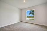5155 Modeno Street - Photo 8