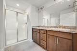 5155 Modeno Street - Photo 9