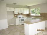 2931 Birtle Court - Photo 10