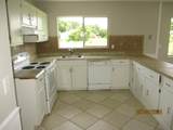 2931 Birtle Court - Photo 11