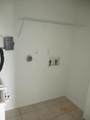 2931 Birtle Court - Photo 12
