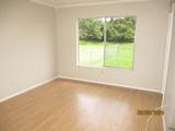 2931 Birtle Court - Photo 13