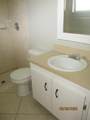 2931 Birtle Court - Photo 14