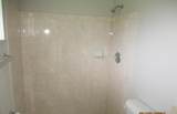 2931 Birtle Court - Photo 15