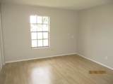 2931 Birtle Court - Photo 16