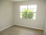 2931 Birtle Court - Photo 17