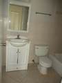 2931 Birtle Court - Photo 18