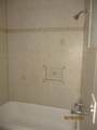 2931 Birtle Court - Photo 19