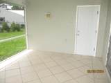 2931 Birtle Court - Photo 20