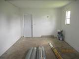 2931 Birtle Court - Photo 23
