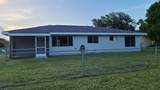 2931 Birtle Court - Photo 24