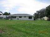 2931 Birtle Court - Photo 25