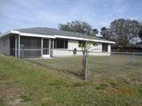 2931 Birtle Court - Photo 26