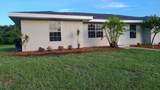 2931 Birtle Court - Photo 4