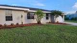 2931 Birtle Court - Photo 5