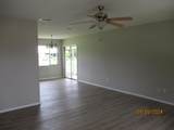 2931 Birtle Court - Photo 6
