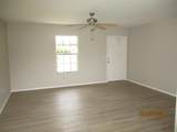 2931 Birtle Court - Photo 7