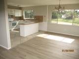 2931 Birtle Court - Photo 8