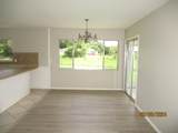 2931 Birtle Court - Photo 9