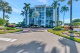 6805 Willow Wood Drive - Photo 1