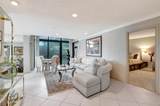 6805 Willow Wood Drive - Photo 10