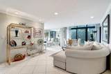 6805 Willow Wood Drive - Photo 11