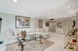 6805 Willow Wood Drive - Photo 12