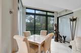 6805 Willow Wood Drive - Photo 13