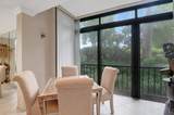 6805 Willow Wood Drive - Photo 14