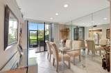 6805 Willow Wood Drive - Photo 15