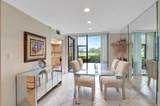 6805 Willow Wood Drive - Photo 16
