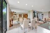 6805 Willow Wood Drive - Photo 17