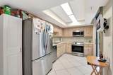 6805 Willow Wood Drive - Photo 18