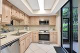 6805 Willow Wood Drive - Photo 19