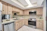 6805 Willow Wood Drive - Photo 20