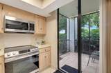 6805 Willow Wood Drive - Photo 21