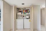 6805 Willow Wood Drive - Photo 23