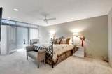 6805 Willow Wood Drive - Photo 24