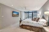 6805 Willow Wood Drive - Photo 25