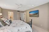 6805 Willow Wood Drive - Photo 27
