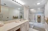 6805 Willow Wood Drive - Photo 29