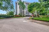 6805 Willow Wood Drive - Photo 3