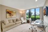 6805 Willow Wood Drive - Photo 30
